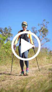 BIB:  <button type="button" onclick="openModal(26605422)" class="btn btn-primary btn-sm float-right" data-toggle="modal" data-target=".modal-high-quality">
                <i class="fa fa-download"></i> Download
                </button>